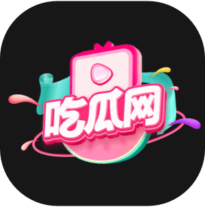 赫连嘉忠彪
